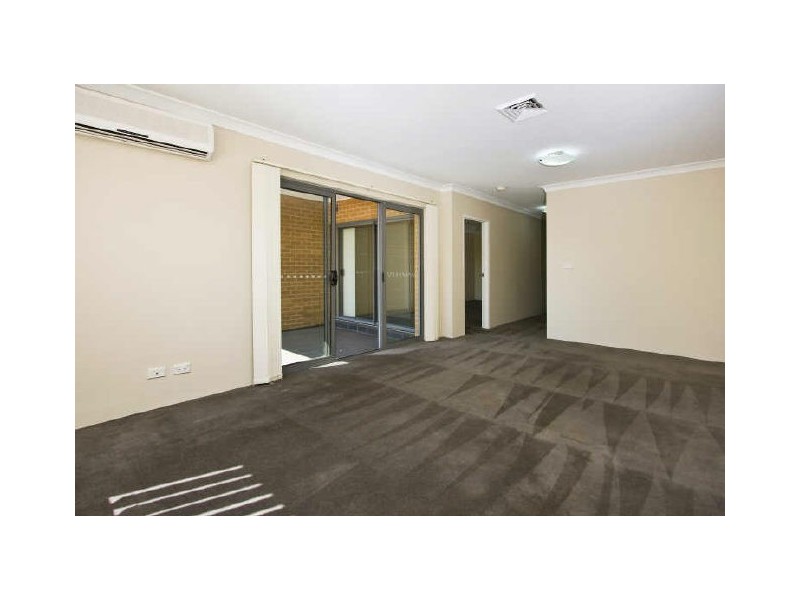 4/80 Enmore Road, Enmore NSW 2042