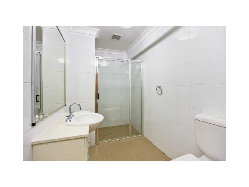 4/80 Enmore Road, Enmore NSW 2042