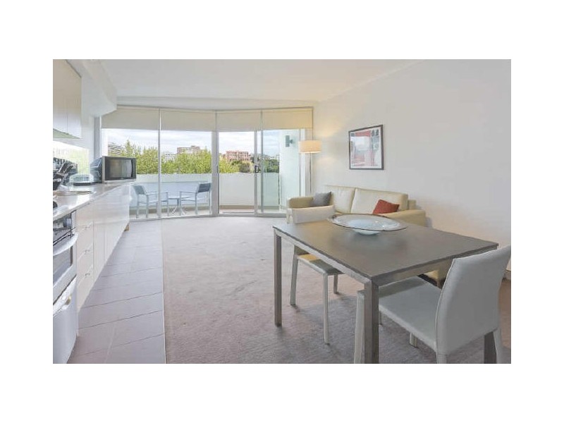 61-65 Regent Street, Chippendale NSW 2008