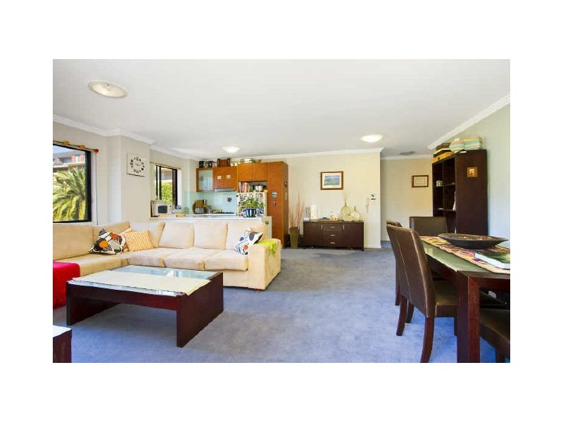 16210/177-219 Mitchell Road, Erskineville NSW 2043