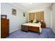 16210/177-219 Mitchell Road, Erskineville NSW 2043