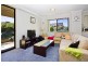 16210/177-219 Mitchell Road, Erskineville NSW 2043