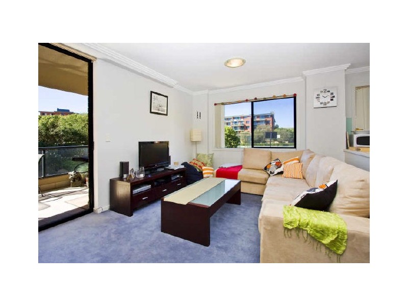 16210/177-219 Mitchell Road, Erskineville NSW 2043