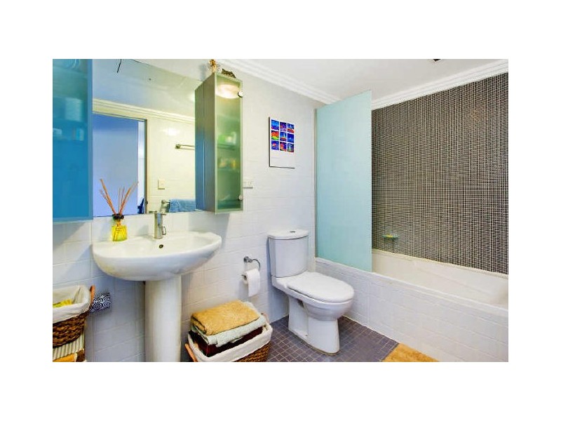 16210/177-219 Mitchell Road, Erskineville NSW 2043