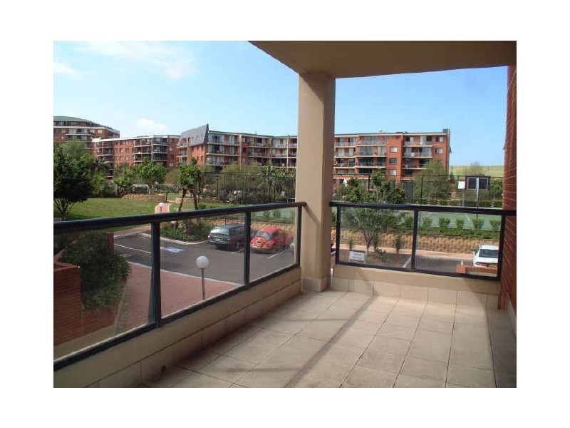 16210/177-219 Mitchell Road, Erskineville NSW 2043