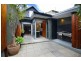 11 Gladstone Street, Enmore NSW 2042