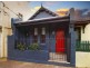11 Gladstone Street, Enmore NSW 2042