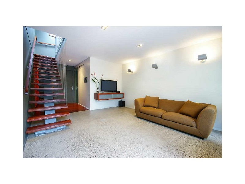 11 Gladstone Street, Enmore NSW 2042