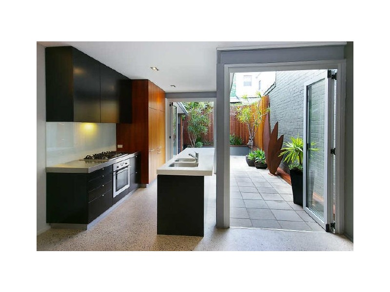 11 Gladstone Street, Enmore NSW 2042