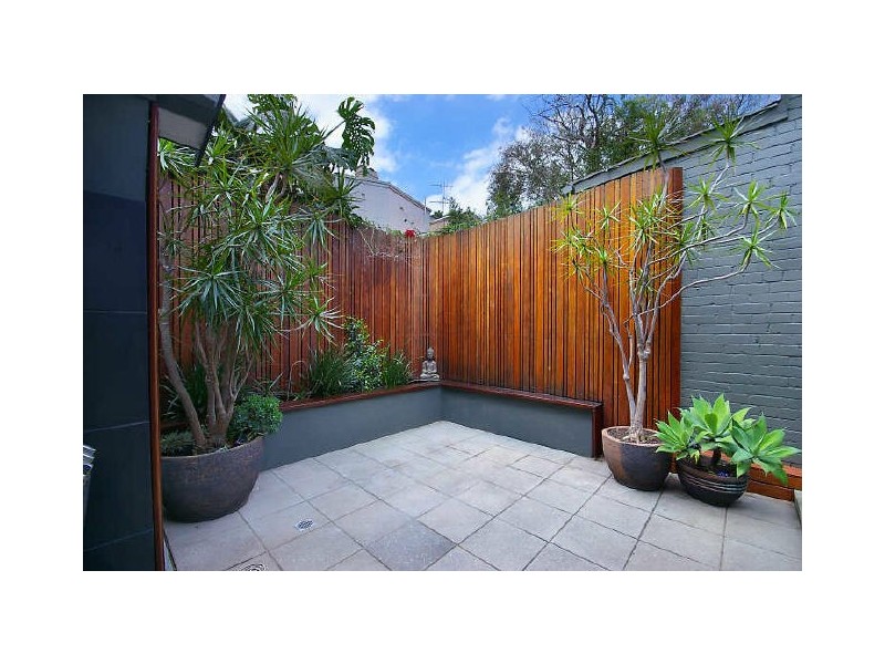 11 Gladstone Street, Enmore NSW 2042