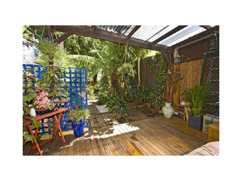 85 Wyndham Street, Alexandria NSW 2015