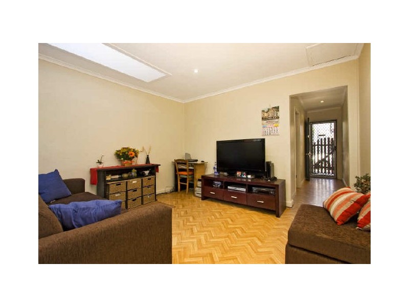 85 Wyndham Street, Alexandria NSW 2015