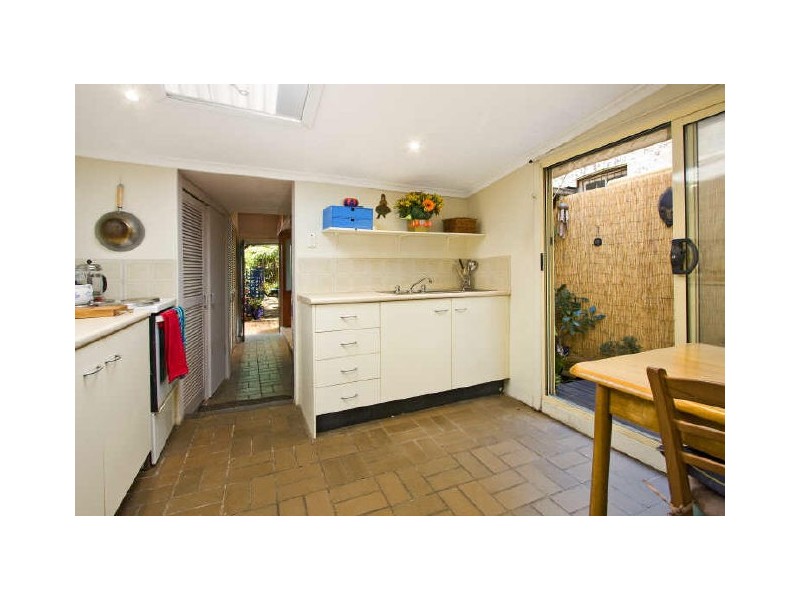 85 Wyndham Street, Alexandria NSW 2015