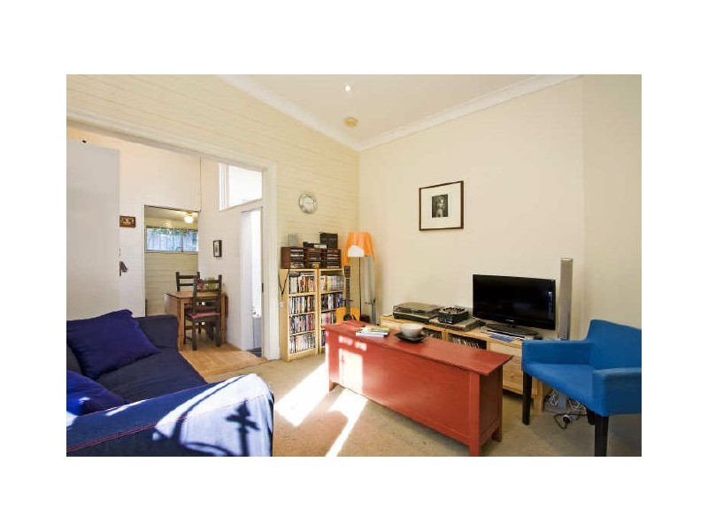 37 Knight Street, Erskineville NSW 2043