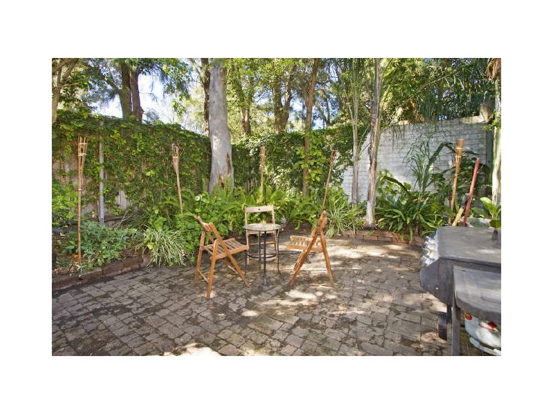 37 Knight Street, Erskineville NSW 2043