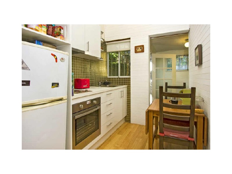 37 Knight Street, Erskineville NSW 2043