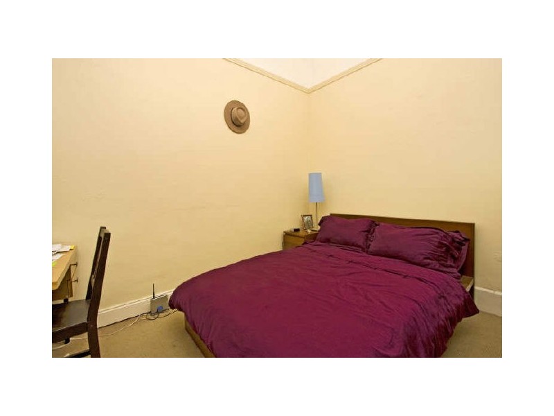 37 Knight Street, Erskineville NSW 2043