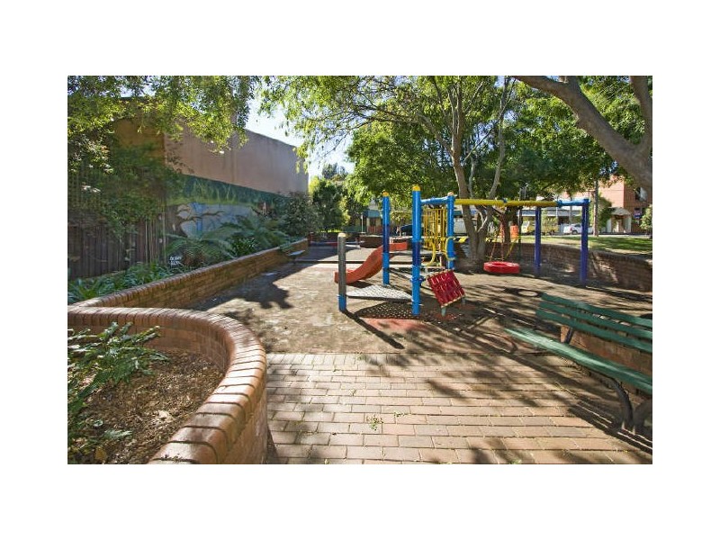 37 Knight Street, Erskineville NSW 2043