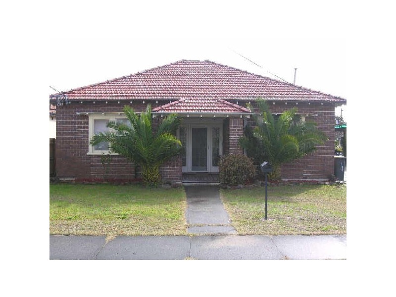 8a Reading Road, Brighton-le-sands NSW 2216