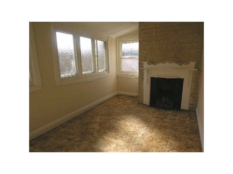 8a Reading Road, Brighton-le-sands NSW 2216