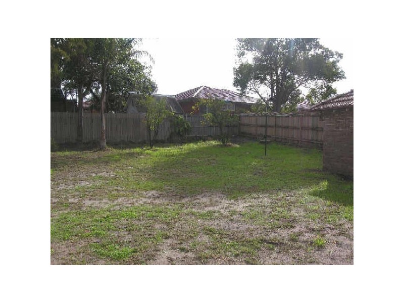 8a Reading Road, Brighton-le-sands NSW 2216