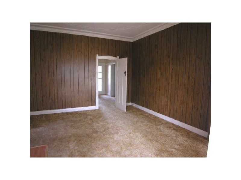 8a Reading Road, Brighton-le-sands NSW 2216