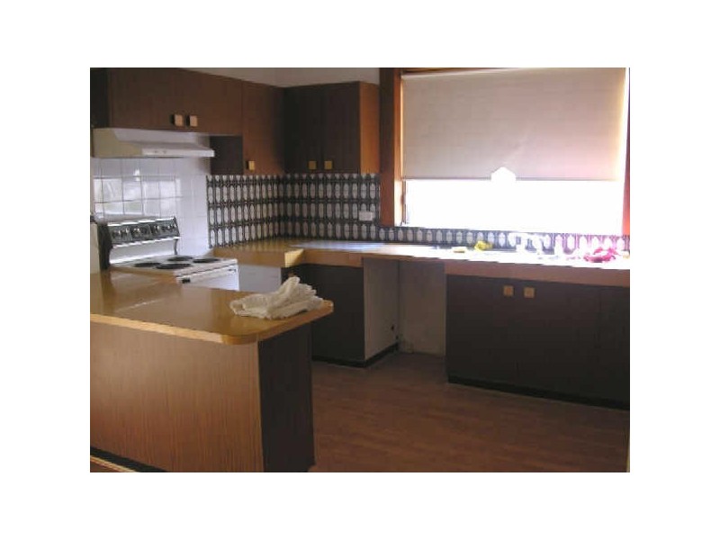 8a Reading Road, Brighton-le-sands NSW 2216