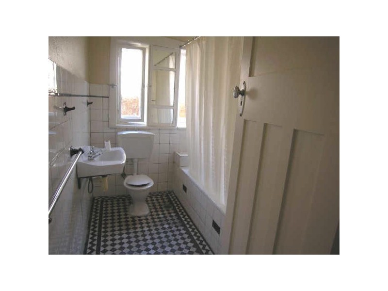 8a Reading Road, Brighton-le-sands NSW 2216