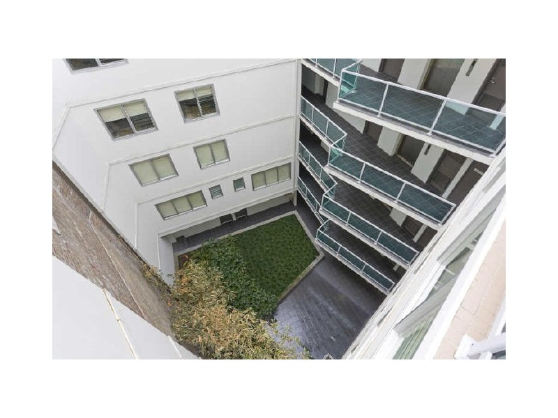 Penthouses/61-65 Regent Street, Chippendale NSW 2008