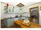 10 Lackey Street, St Peters NSW 2044