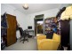 10 Lackey Street, St Peters NSW 2044