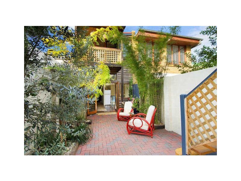 39 Charles Street, Erskineville NSW 2043