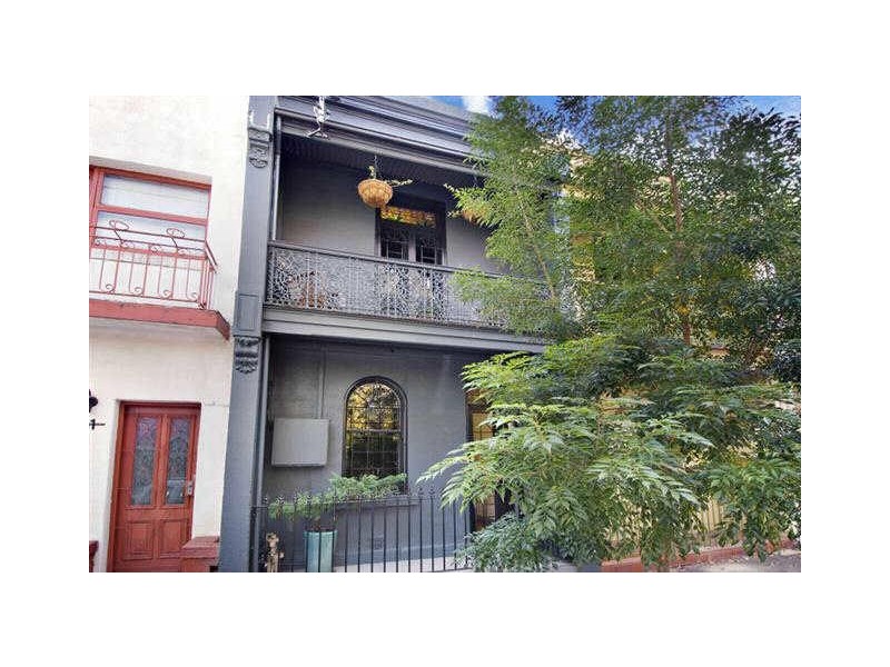 39 Charles Street, Erskineville NSW 2043