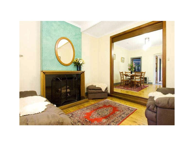 39 Charles Street, Erskineville NSW 2043