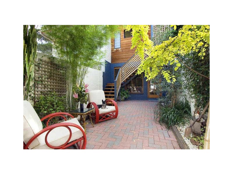 39 Charles Street, Erskineville NSW 2043