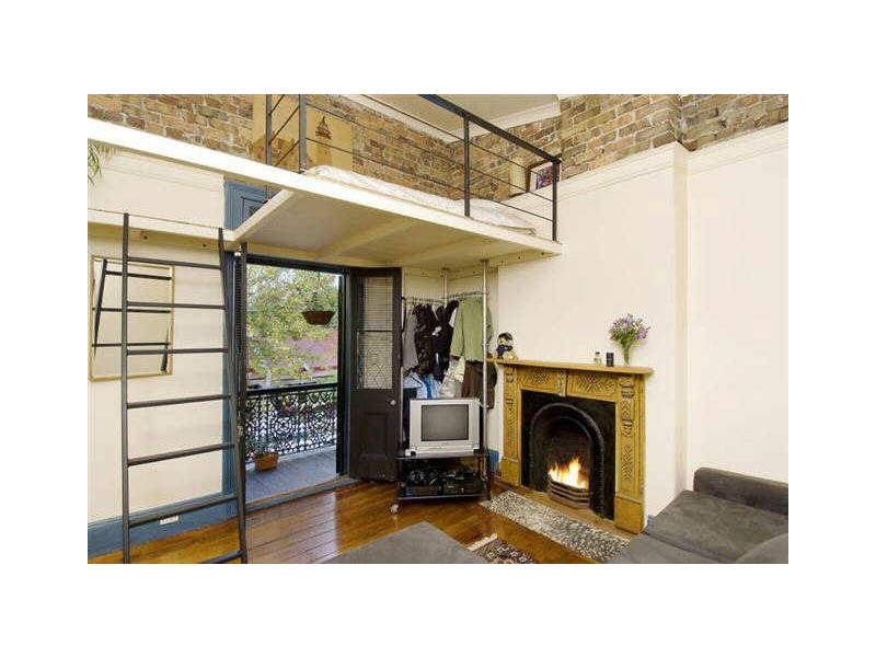 39 Charles Street, Erskineville NSW 2043