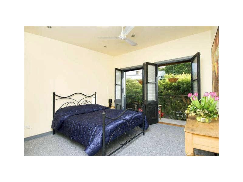 39 Charles Street, Erskineville NSW 2043