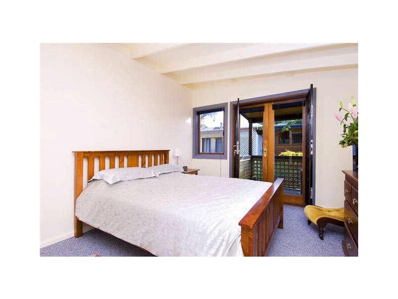 39 Charles Street, Erskineville NSW 2043