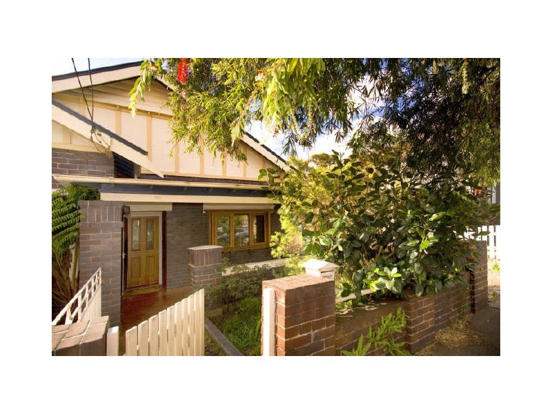 147 Cavendish Street, Stanmore NSW 2048