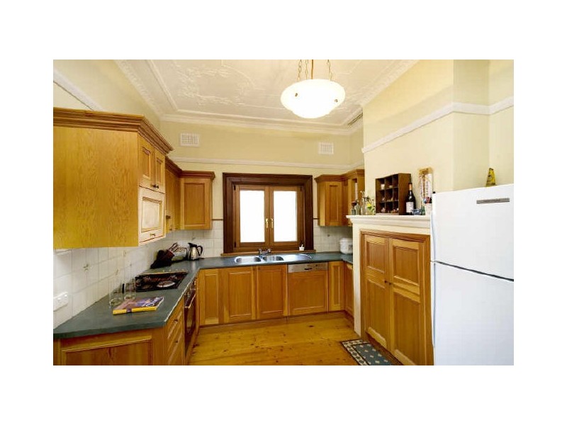 147 Cavendish Street, Stanmore NSW 2048