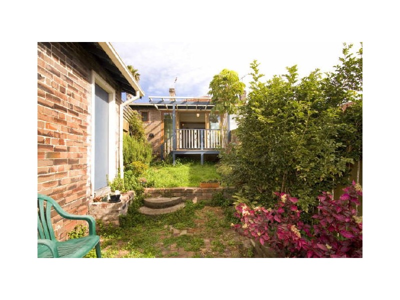 147 Cavendish Street, Stanmore NSW 2048