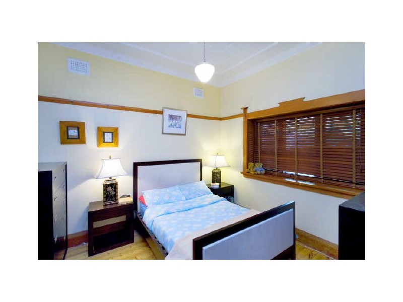 147 Cavendish Street, Stanmore NSW 2048