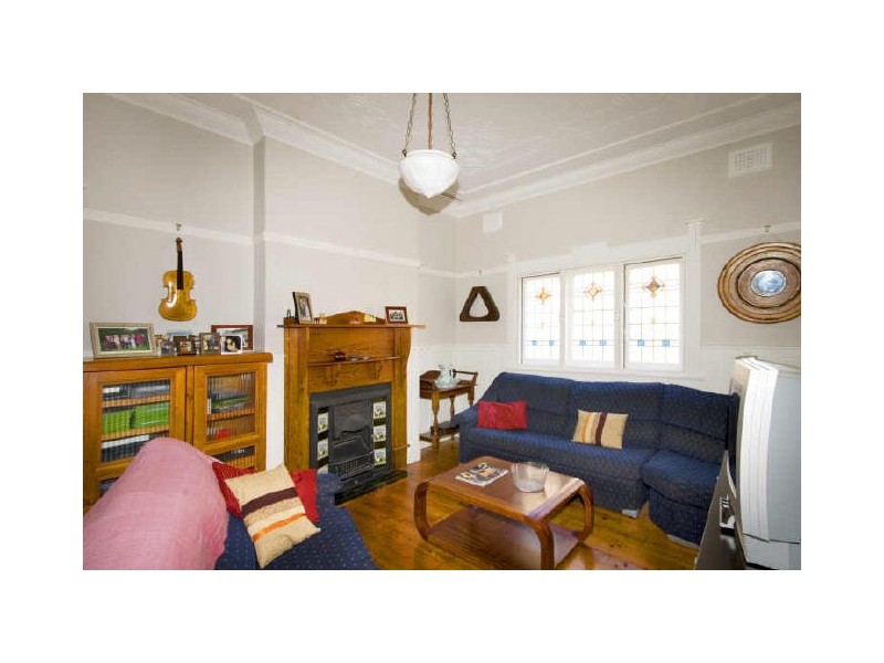 147 Cavendish Street, Stanmore NSW 2048