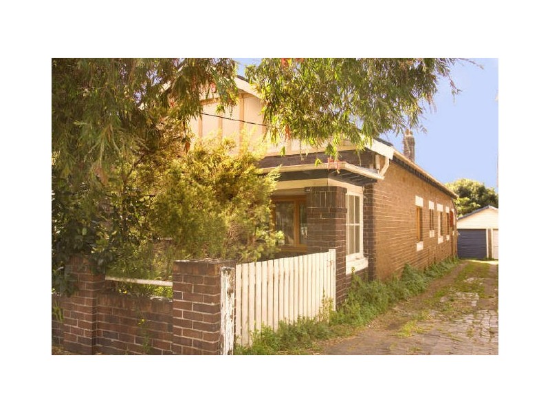 147 Cavendish Street, Stanmore NSW 2048