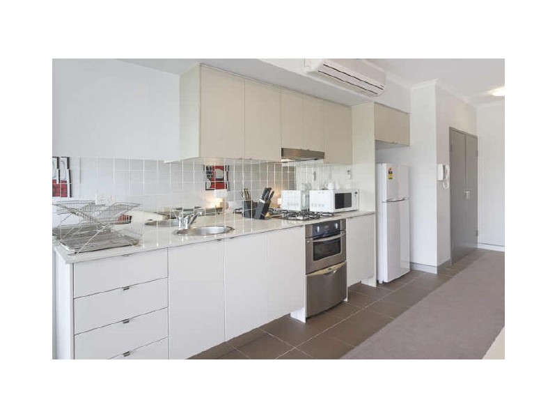 8/61-65 Regent Street, Chippendale NSW 2008