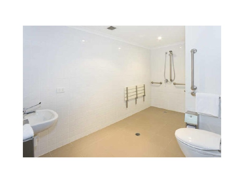 8/61-65 Regent Street, Chippendale NSW 2008