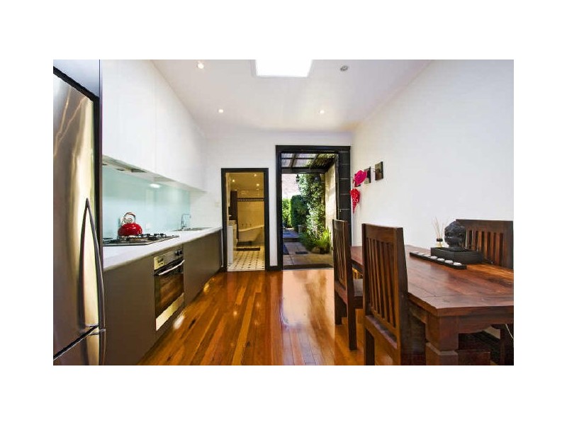 13 Council Street, St Peters NSW 2044