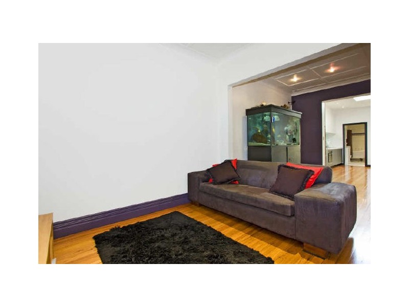 13 Council Street, St Peters NSW 2044