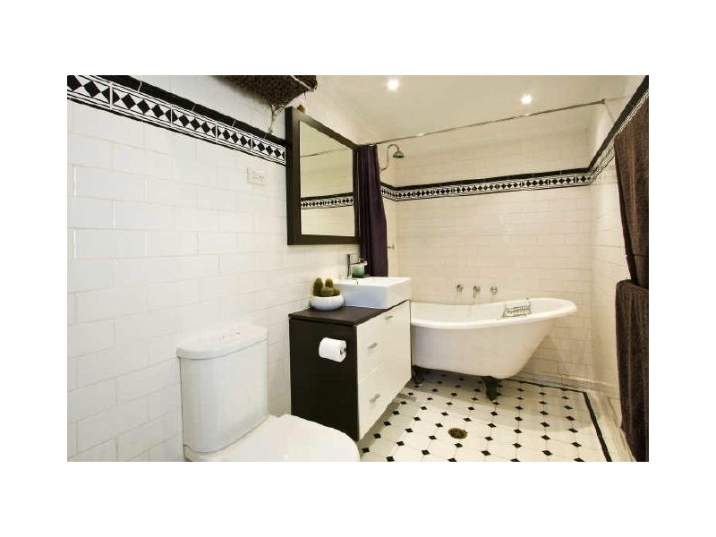 13 Council Street, St Peters NSW 2044