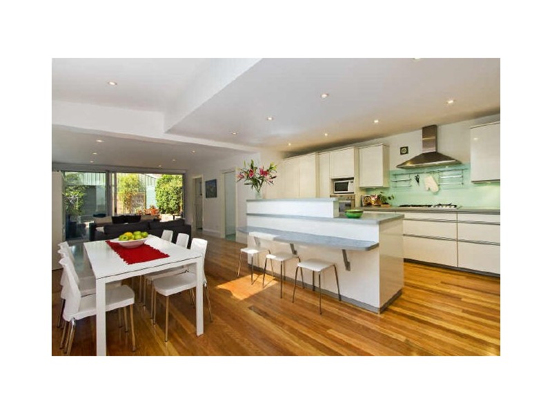 115 Albany Road, Stanmore NSW 2048